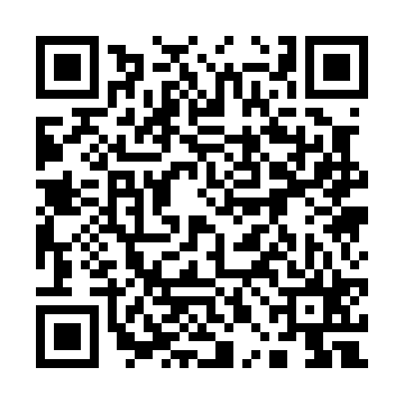 QR code for 10A025T