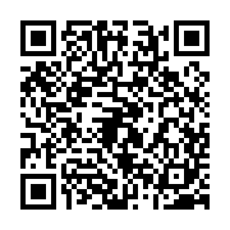 QR code for 10A141P