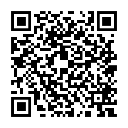 QR code for 10A1493
