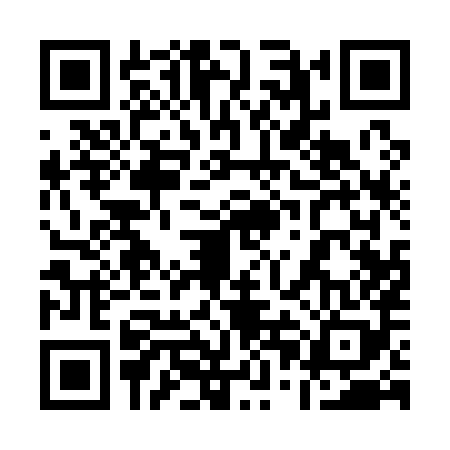 QR code for 10A188P