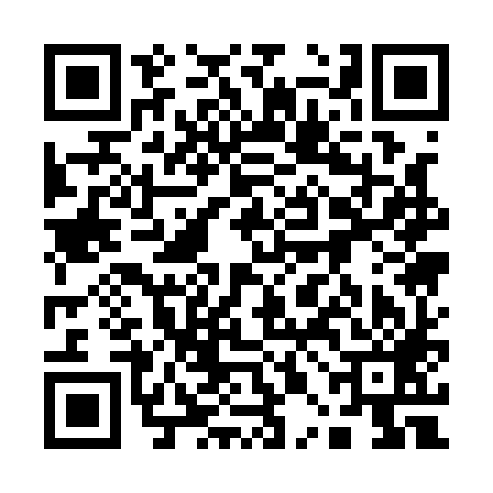 QR code for 10A189A