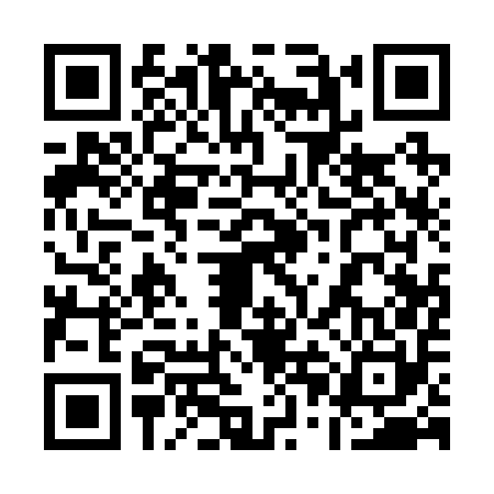 QR code for 10A250S