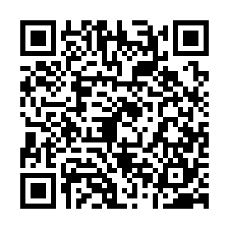 QR code for 10A374B