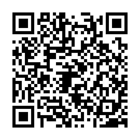 QR code for 10A399R