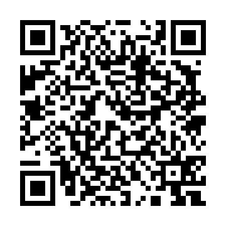 QR code for 10A435R