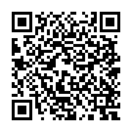 QR code for 10A443L