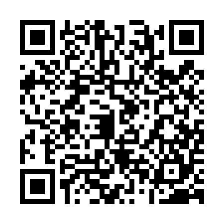 QR code for 10A454L