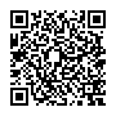QR code for 10A4594