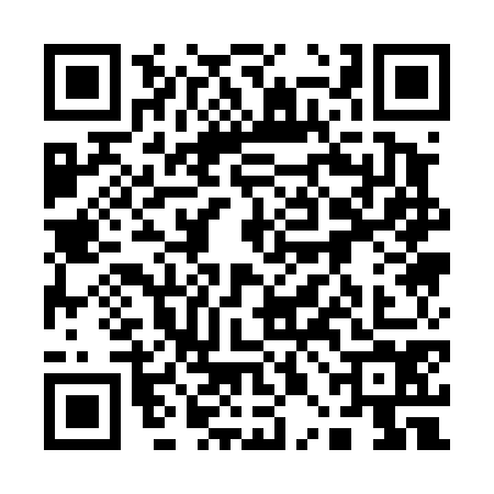 QR code for 10A4745