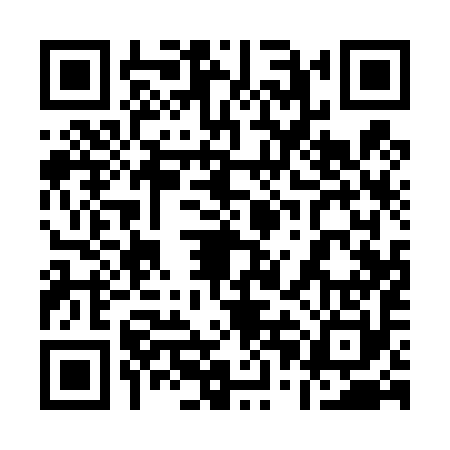 QR code for 10A490H