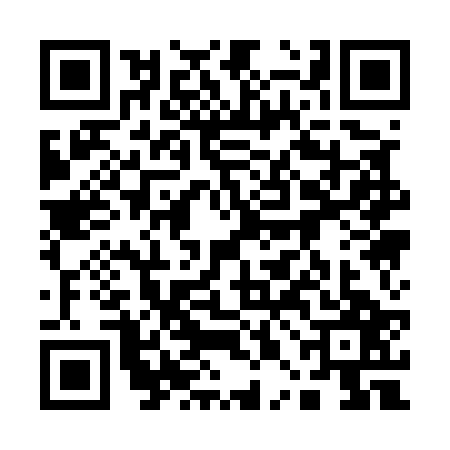 QR code for 10A5278