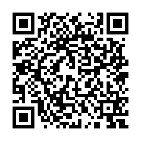 QR code for 10A5617