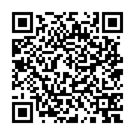QR code for 10A5747