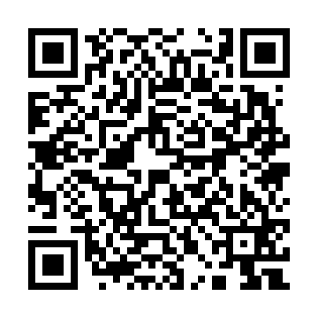 QR code for 10A661G