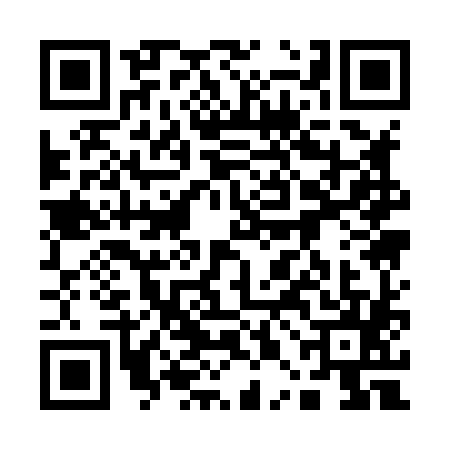 QR code for 10A8858
