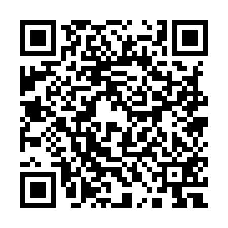 QR code for 10A951H