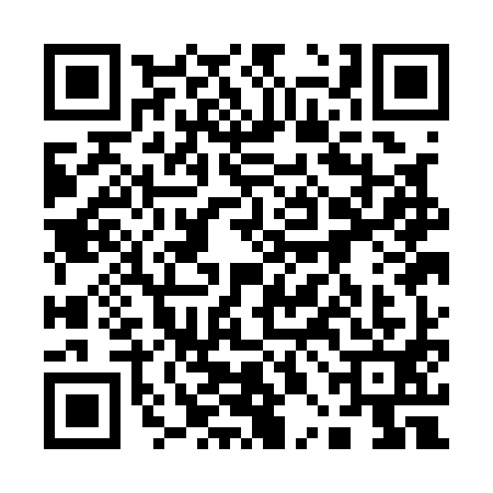 QR code for 10AA918