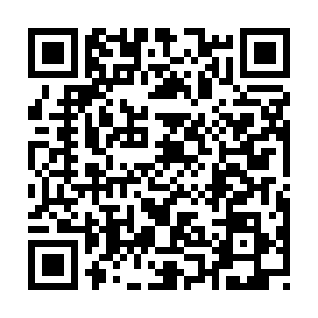 QR code for 10AAA80