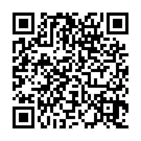 QR code for 10AAC51