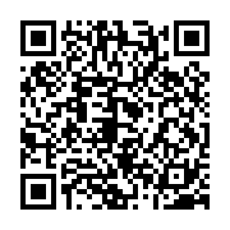 QR code for 10AAS14