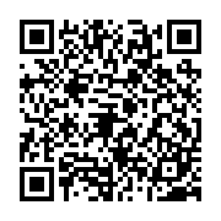 QR code for 10AB070