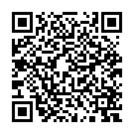 QR code for 10ABT68
