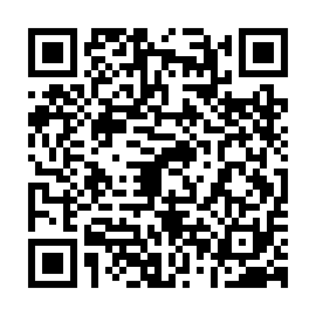 QR code for 10ACA19