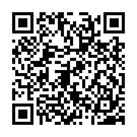QR code for 10ACC73