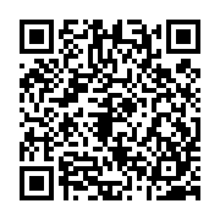 QR code for 10AD840