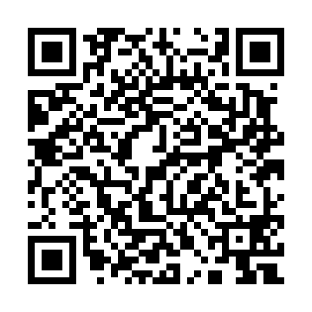 QR code for 10AD985