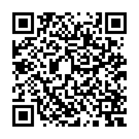 QR code for 10AFD67