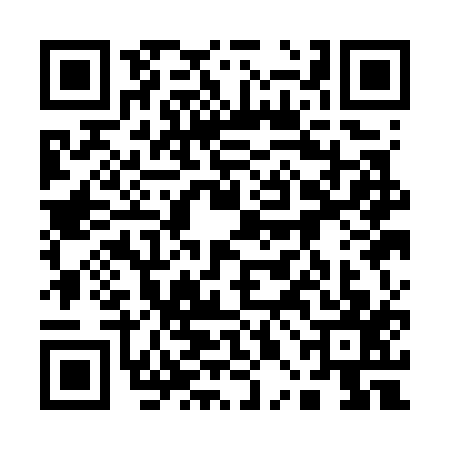 QR code for 10AG178