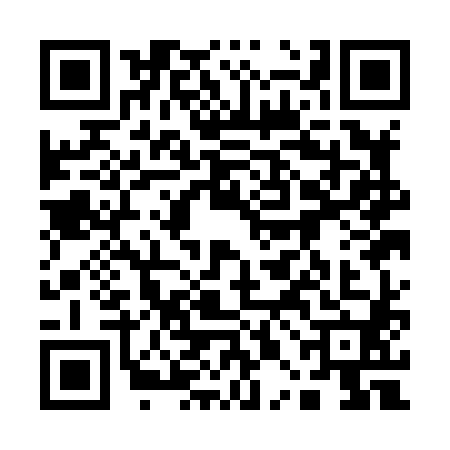 QR code for 10AH803