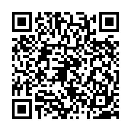 QR code for 10AHC79