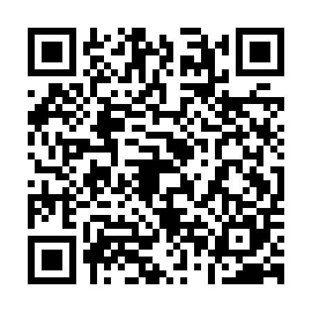 QR code for 10AJ051