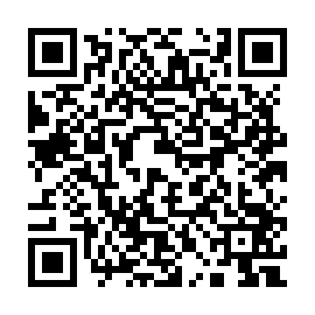 QR code for 10AJ439