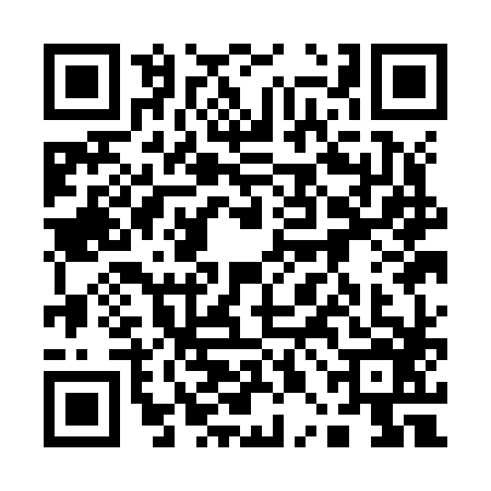 QR code for 10AJ865