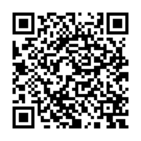 QR code for 10AK062