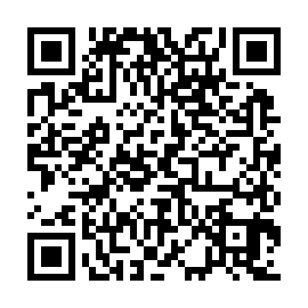 QR code for 10AK818