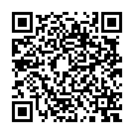 QR code for 10AL253