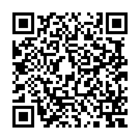 QR code for 10AL970