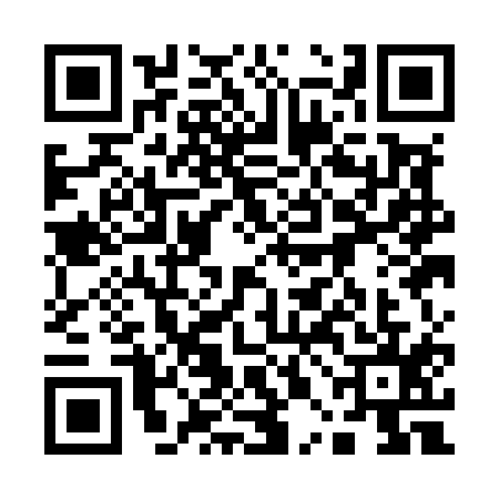 QR code for 10AM157