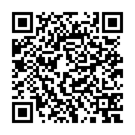 QR code for 10ANW43