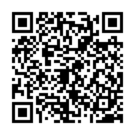 QR code for 10AR035