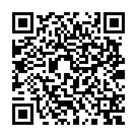 QR code for 10AT207