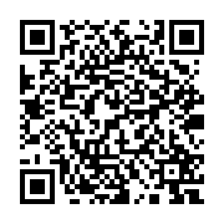 QR code for 10AVR72