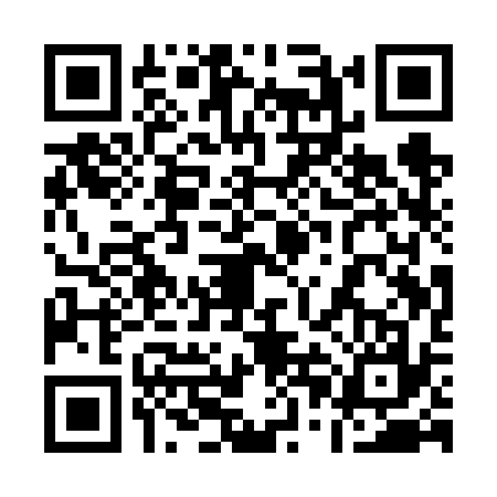 QR code for 10AVS70