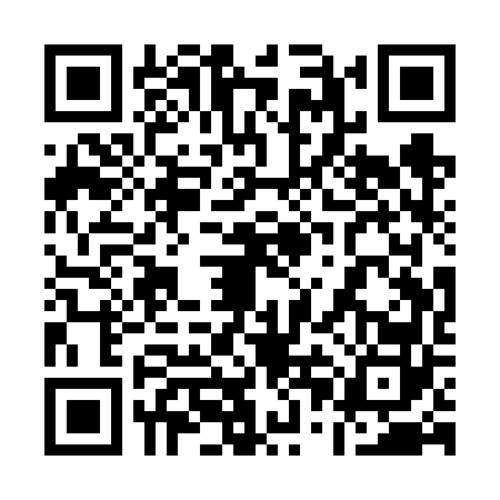 QR code for 10AVV24