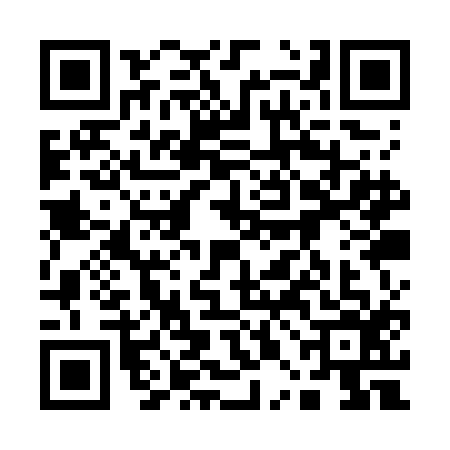 QR code for 10AWA68