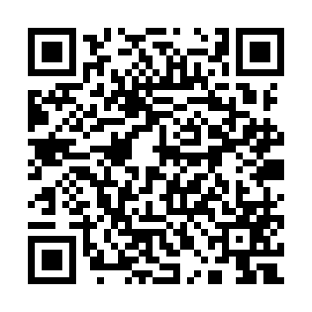 QR code for 10AYM73